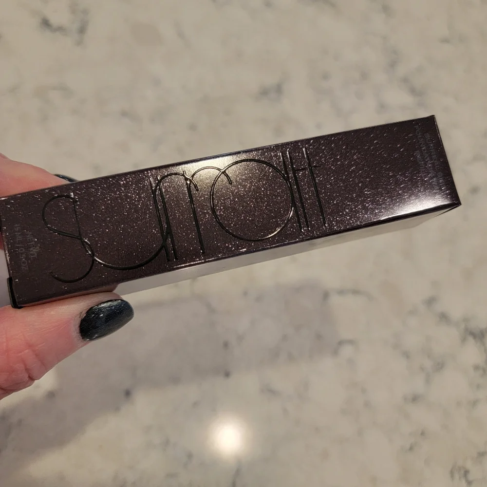Surratt SURREAL SKIN™ FOUNDATION WAND REFILL #1 NEW REFILL ONLY!